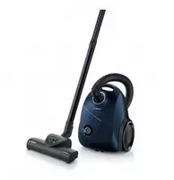 Пылесос Bosch BGBS2BU1T