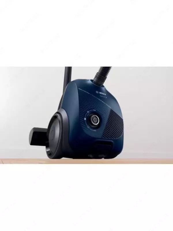 Pelisos BOSCH BGBS2BU1T