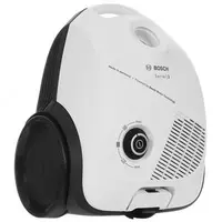 Пылесос Bosch BGLS2WH1H - 1 841 231 сум
