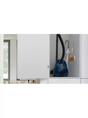 Пылесос BOSCH BGLS2BU2