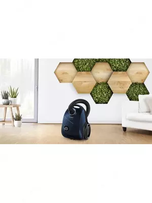 Пылесос BOSCH BGLS2BU2