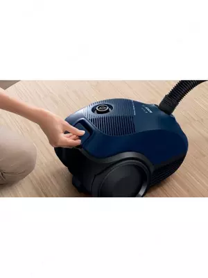 Пылесос BOSCH BGLS2BU2