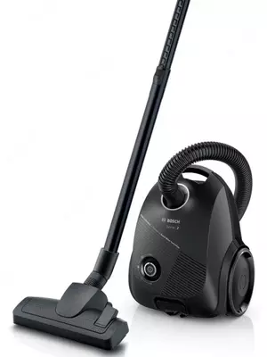 Пылесос BOSCH BGLS2BA2