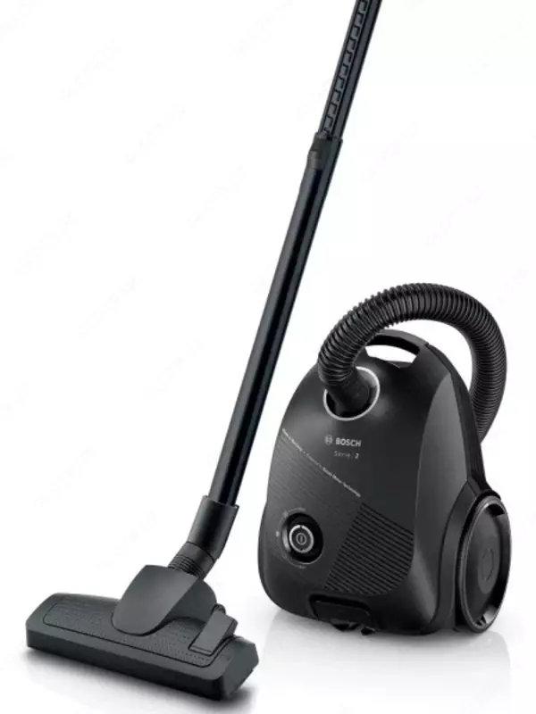 Changyutgich BOSCH BGLS2BA2