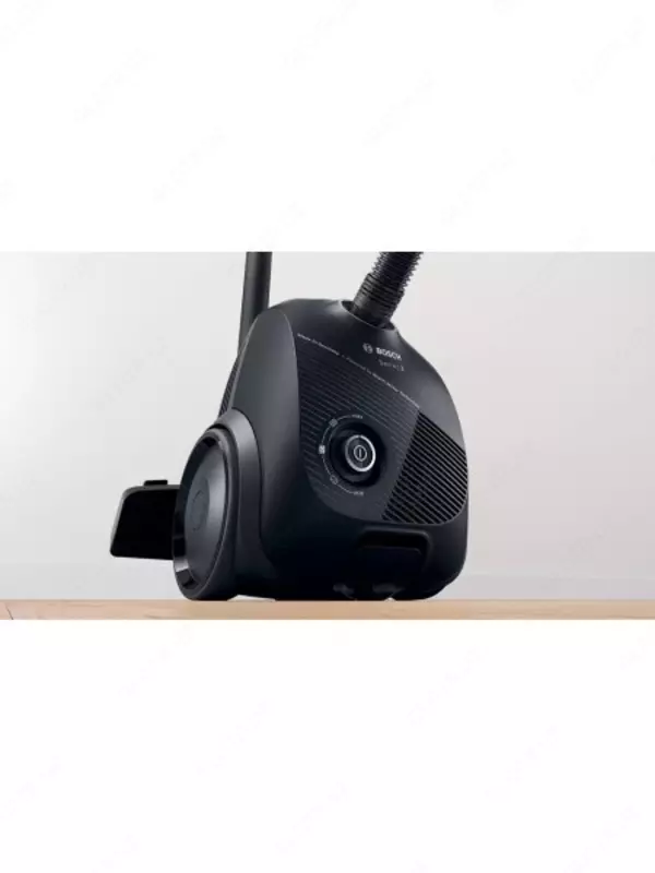 Changyutgich BOSCH BGLS2BA2