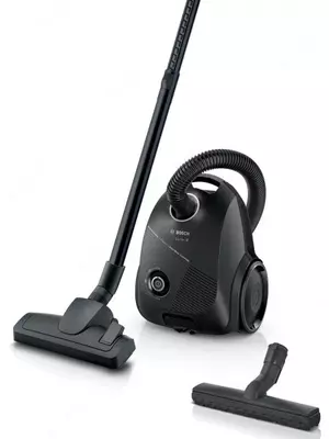 Пылесос BOSCH BGLS2BA3D8