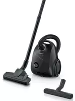 Пылесос BOSCH BGLS2BA3D8