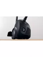 Пылесос BOSCH BGLS2BA3D8 - 2 638 346 сум