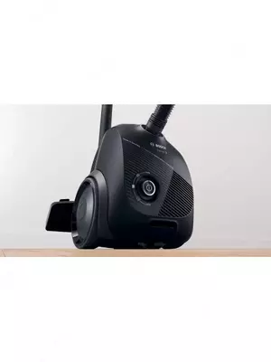 Пылесос BOSCH BGLS2BA3D8
