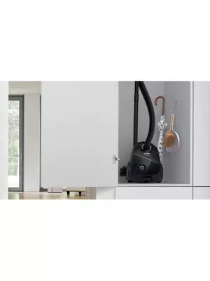 Пылесос BOSCH BGLS2BA3D8