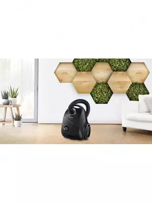 Пылесос BOSCH BGLS2BA3D8