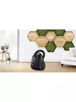 Пылесос BOSCH BGLS2BA3D8 Только в розницу
