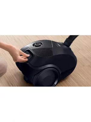 Пылесос BOSCH BGLS2BA3D8