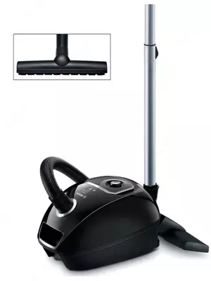 Pelisos BOSCH  BGLS42230