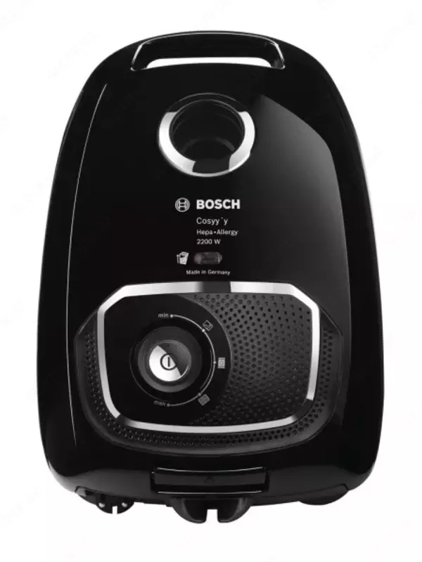 Pelisos BOSCH  BGLS42230