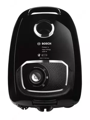 Pelisos BOSCH  BGLS42230