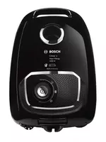 Пылесос BOSCH BGLS42230 - 3 648 615 сум