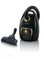 Пылесос Bosch BGL8GOLD - 4 076 205 сум