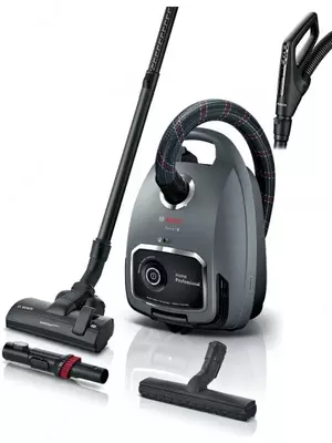 Пылесос Bosch BGL6PRO1