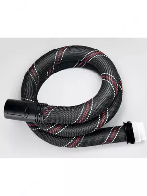 Bosch BGL6PRO1 changyutgichi