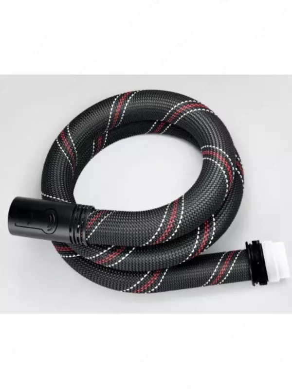 Bosch BGL6PRO1 changyutgichi