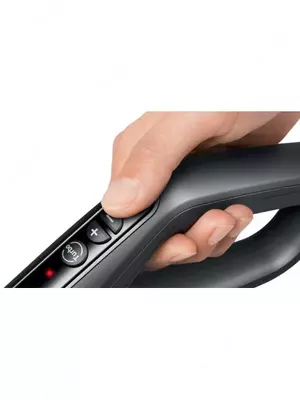 Пылесос Bosch BGL6PRO1