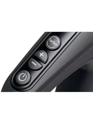 Bosch BGL6PRO1 changyutgichi