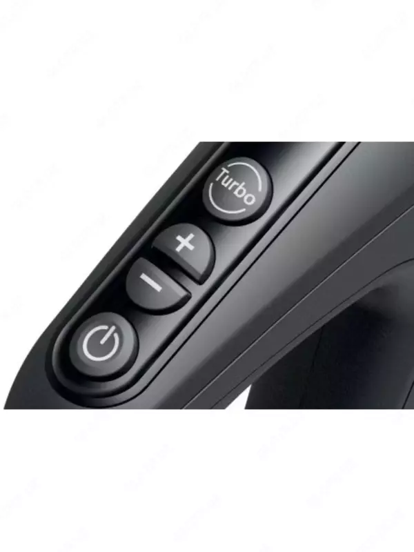 Bosch BGL6PRO1 changyutgichi