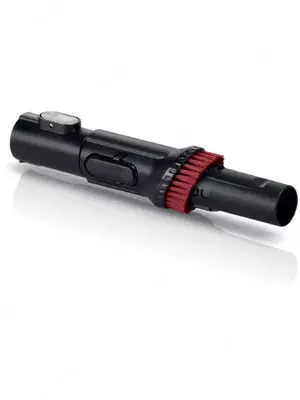Пылесос Bosch BGL6PRO1