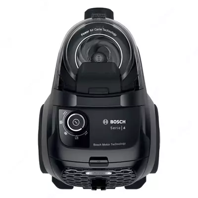 Пылесос Bosch BGC21X300