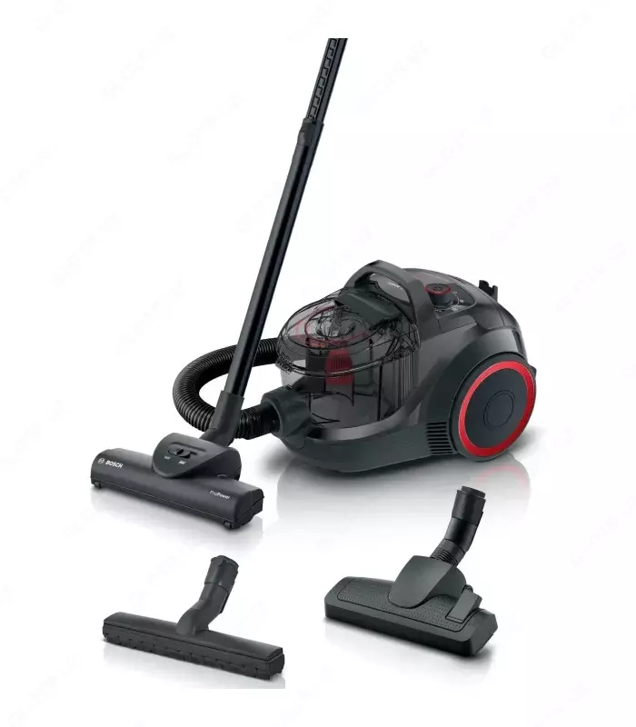 Pelisos BOSCH BGS21POW2