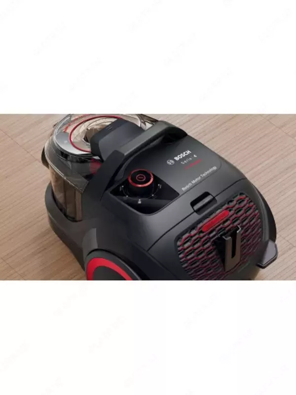 Pelisos BOSCH BGS21POW2