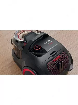 Пылесос BOSCH BGS21POW2