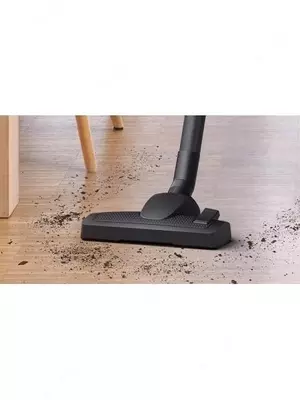 Пылесос Bosch BGC21HYG1