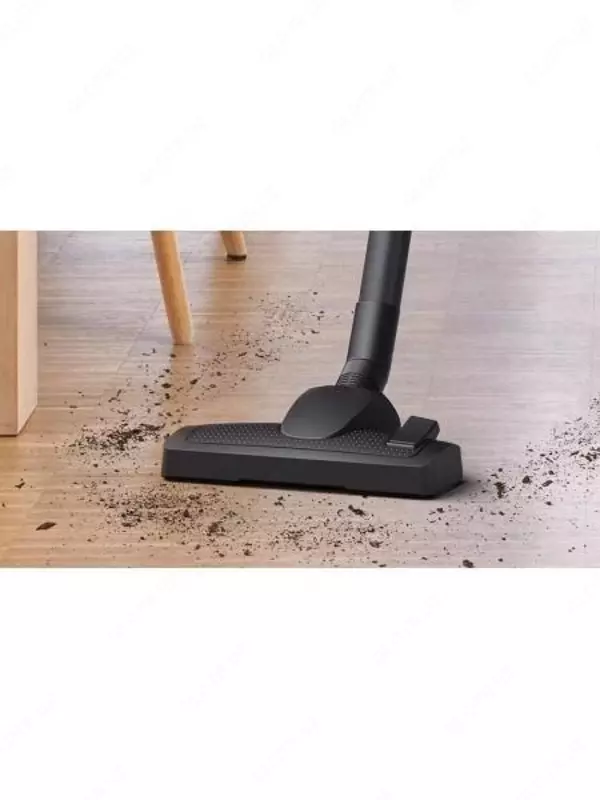 Пылесос Bosch BGC21HYG1