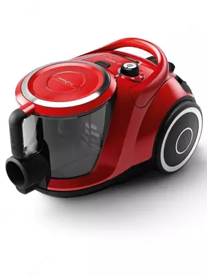 Pelisos BOSCH BGS412234A