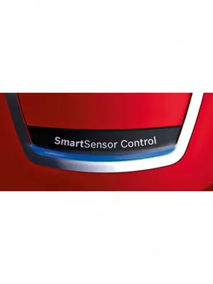 Pelisos BOSCH BGS412234A