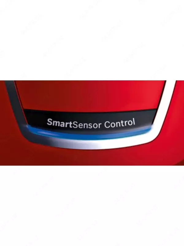 Pelisos BOSCH BGS412234A