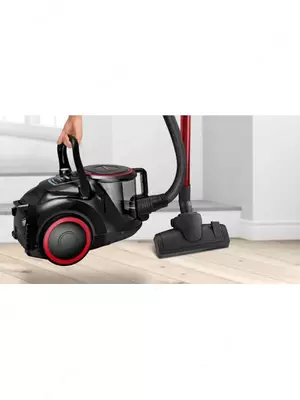 4 759 861 so'm / dona Changyutgich BOSCH BGS41POW1