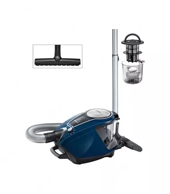 Pelisos Bosch BGS7RCL