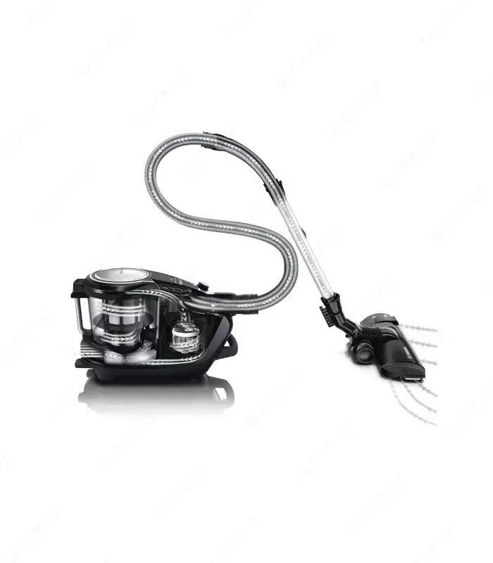 Pelisos Bosch BGS7RCL