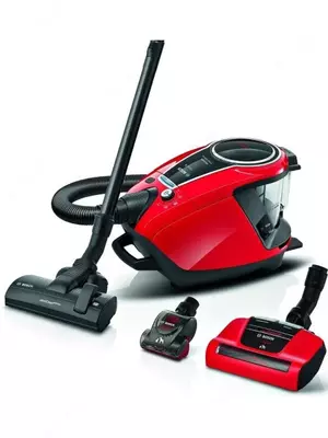 Пылесос BOSCH BGS7PET Пылесос BOSCH BGS7PET