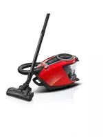 Пылесос BOSCH BGS7PET - 6 170 918 сум