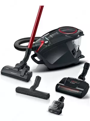 Пылесос BOSCH BGS7POW1