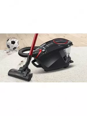 Пылесос BOSCH BGS7POW1 - 6 170 918 сум / шт.