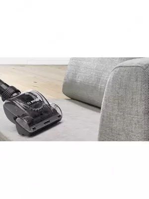 Пылесос BOSCH BGS7POW1 Только в розницу