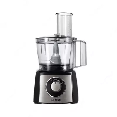 Кухонный комбайн BOSCH MCM3501M