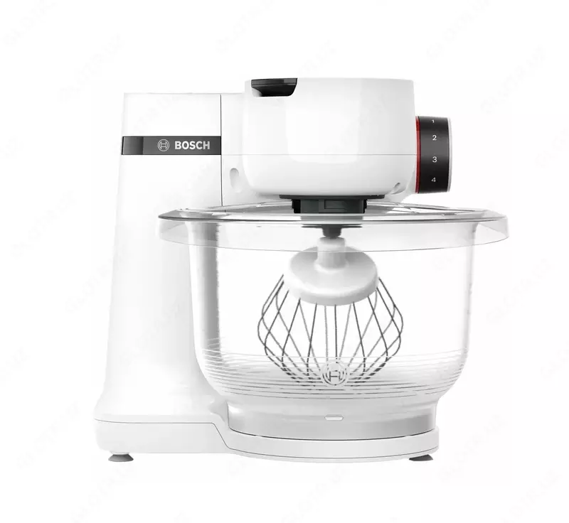 oshxona kombayn Bosch MUMS2TW01