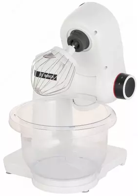 oshxona kombayn Bosch MUMS2TW01 - 3 329 151 so'm / dona