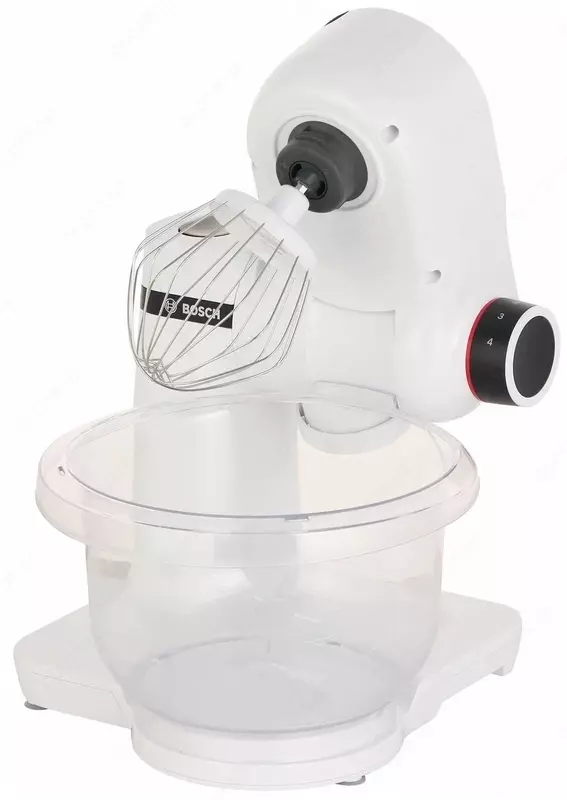 oshxona kombayn Bosch MUMS2TW01